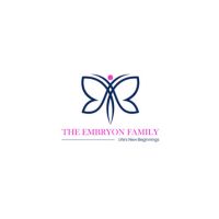 The Embryon Family Fertility Center
